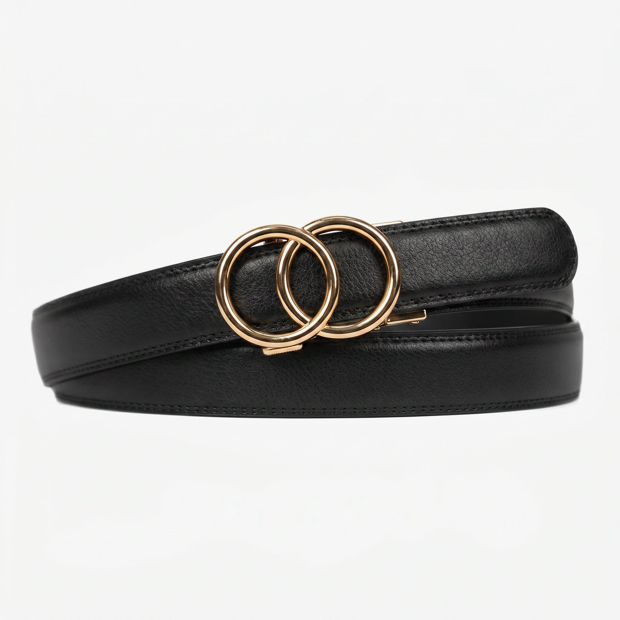 Bella Belt | The #1 Women’s No-Holes Belt
