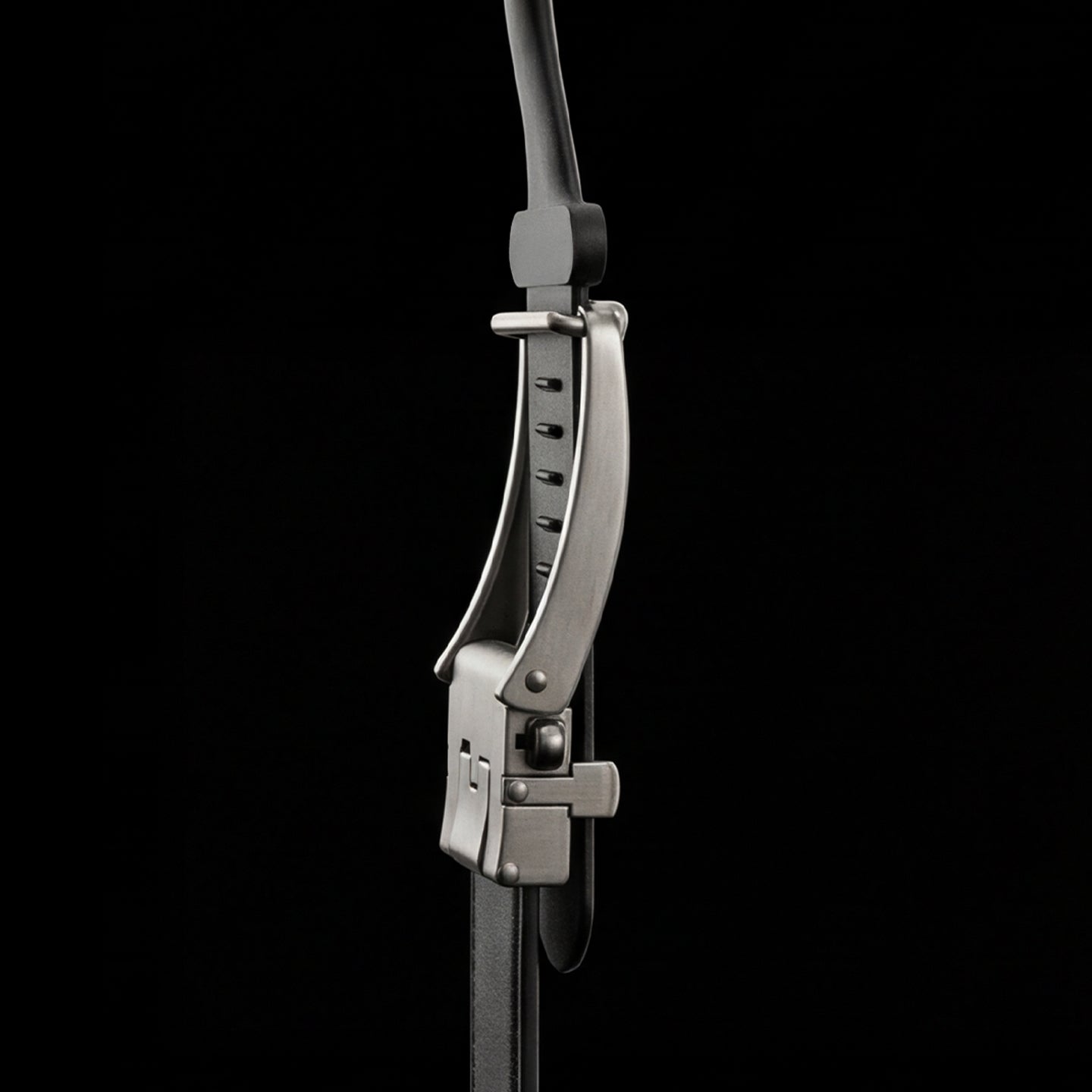 Buckley Belt Hanger
