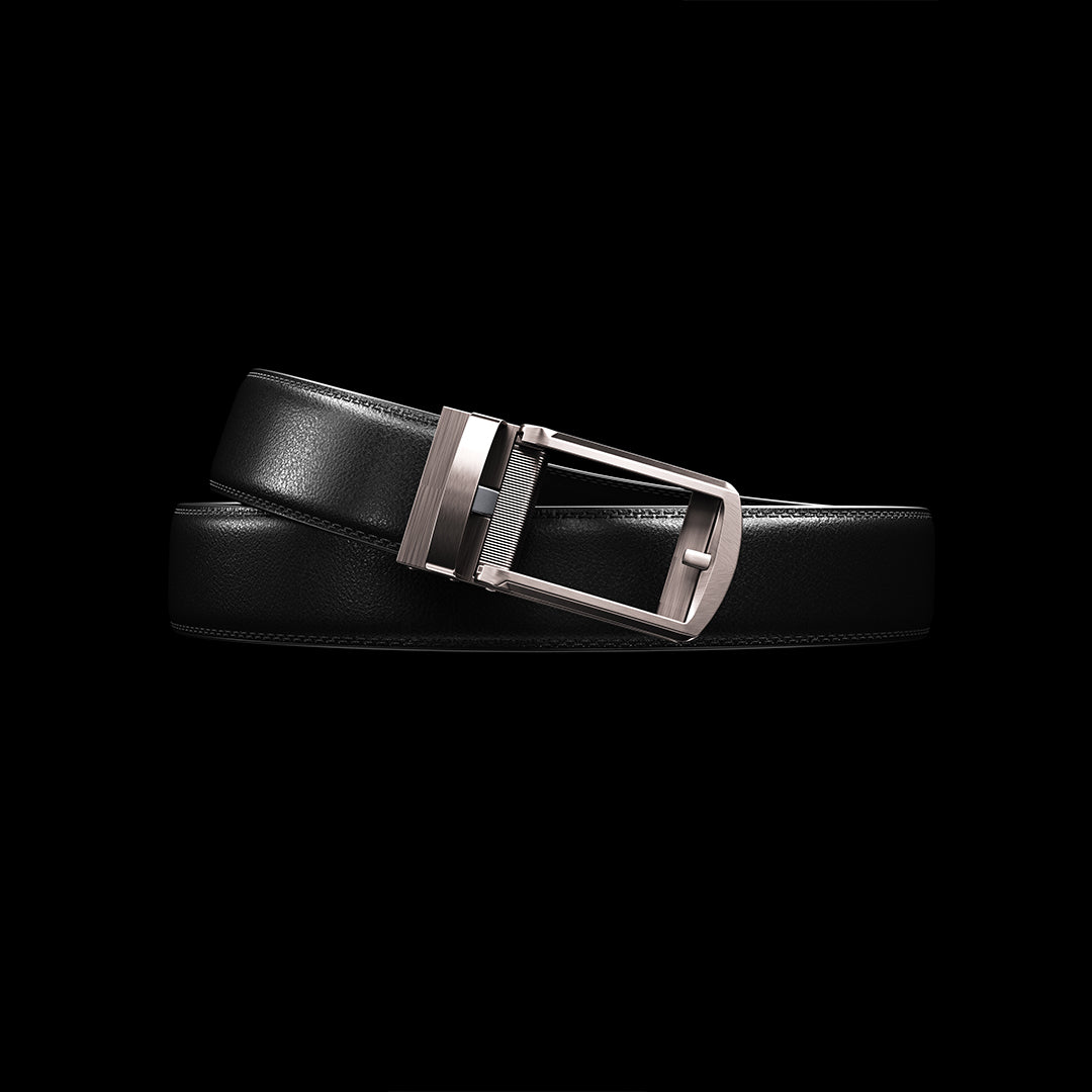 The Women's Belt | 3-PACK