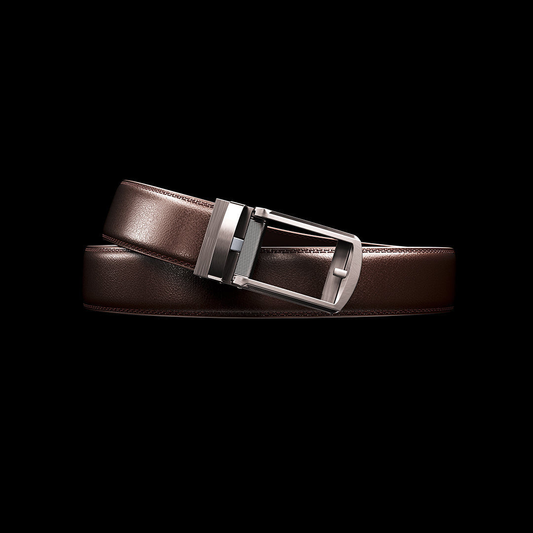 The Women's Belt | 3-PACK