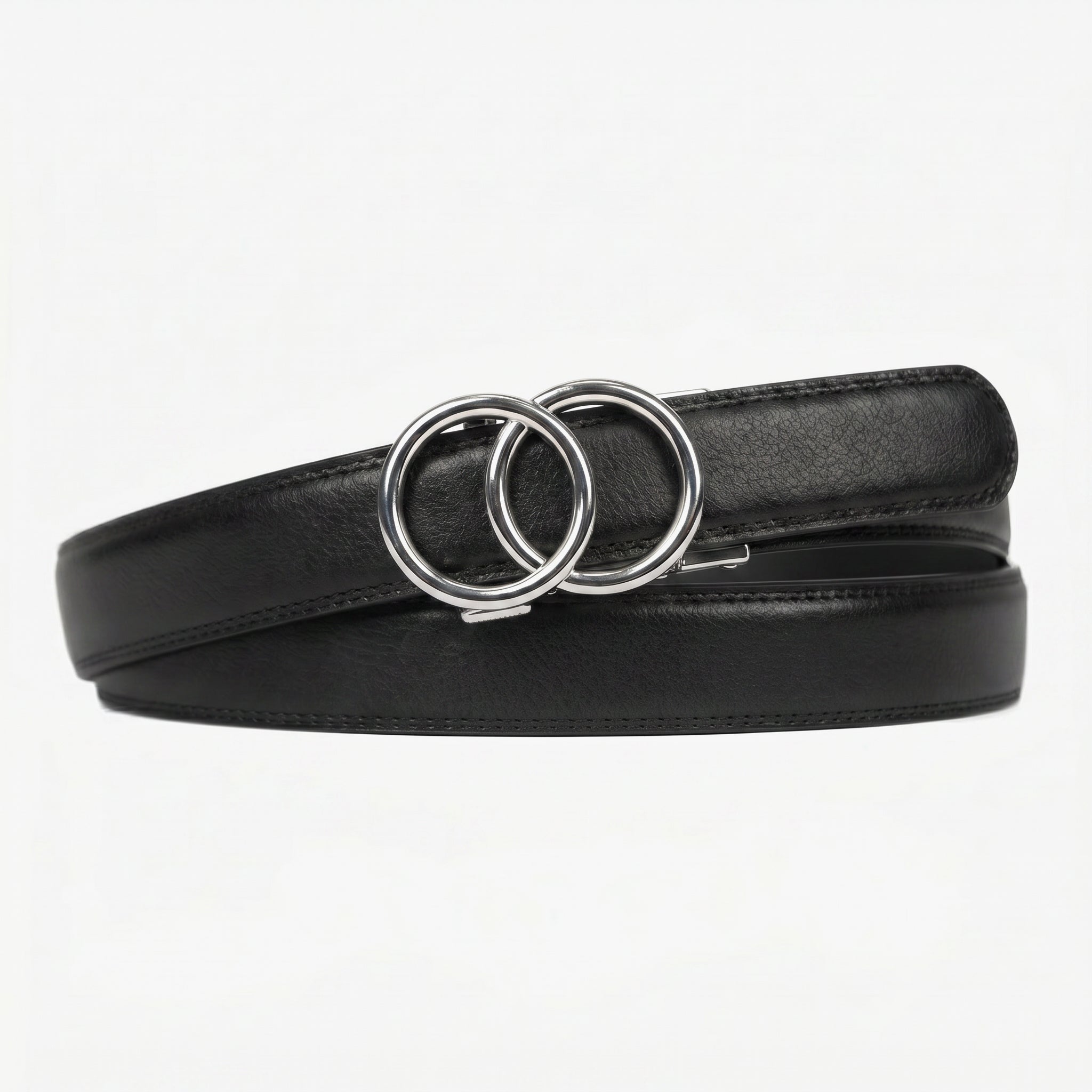 Bella Belt | The #1 Women’s No-Holes Belt