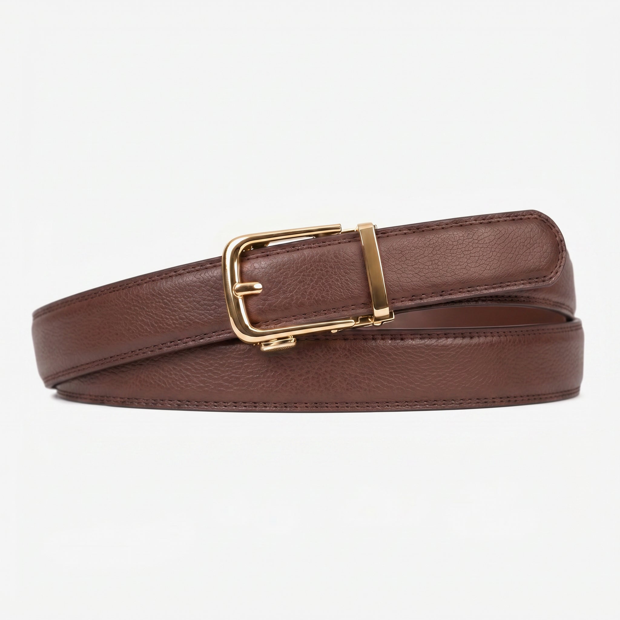 Bella Belt | The #1 Women’s No-Holes Belt