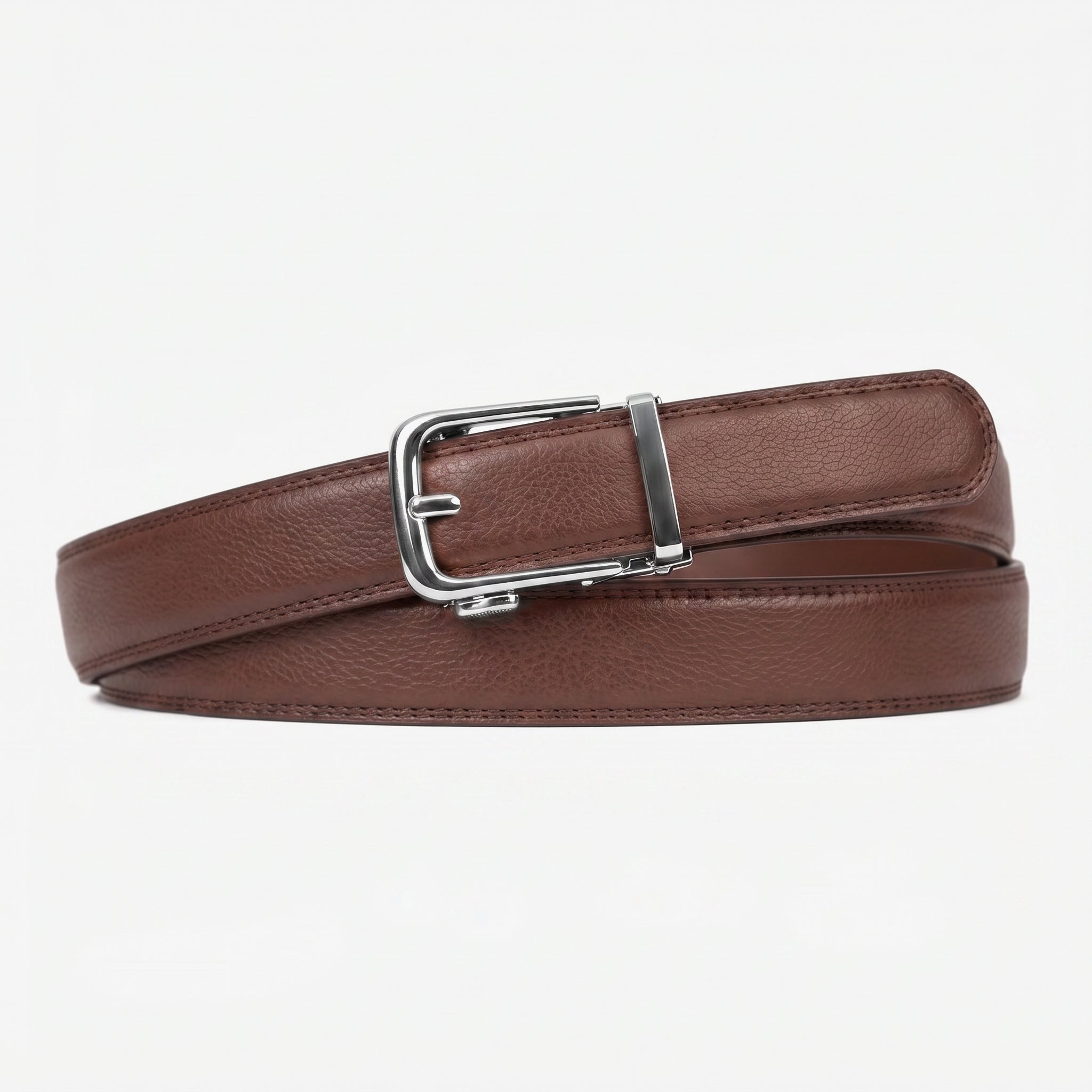 Bella Belt | The #1 Women’s No-Holes Belt