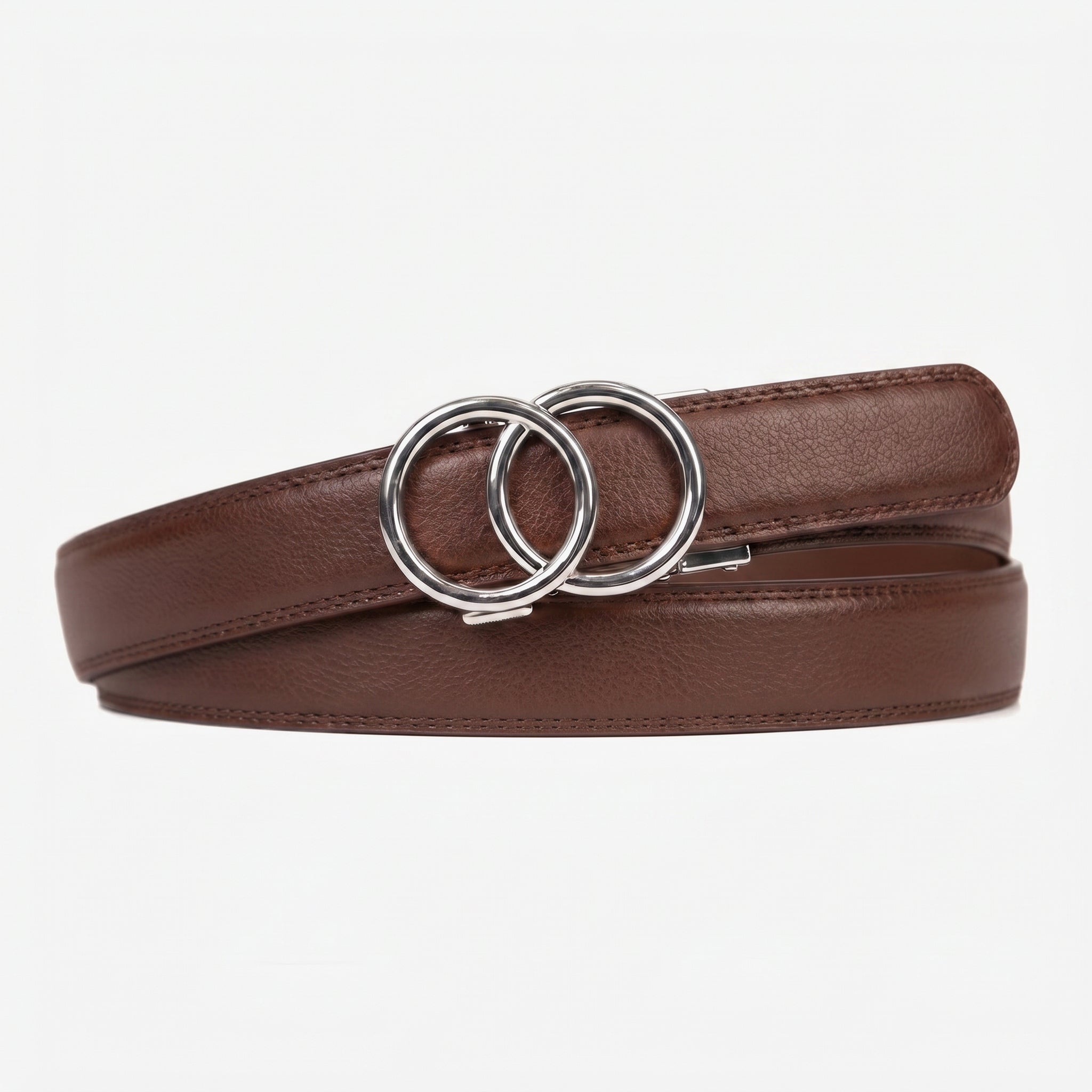 Bella Belt | The #1 Women’s No-Holes Belt