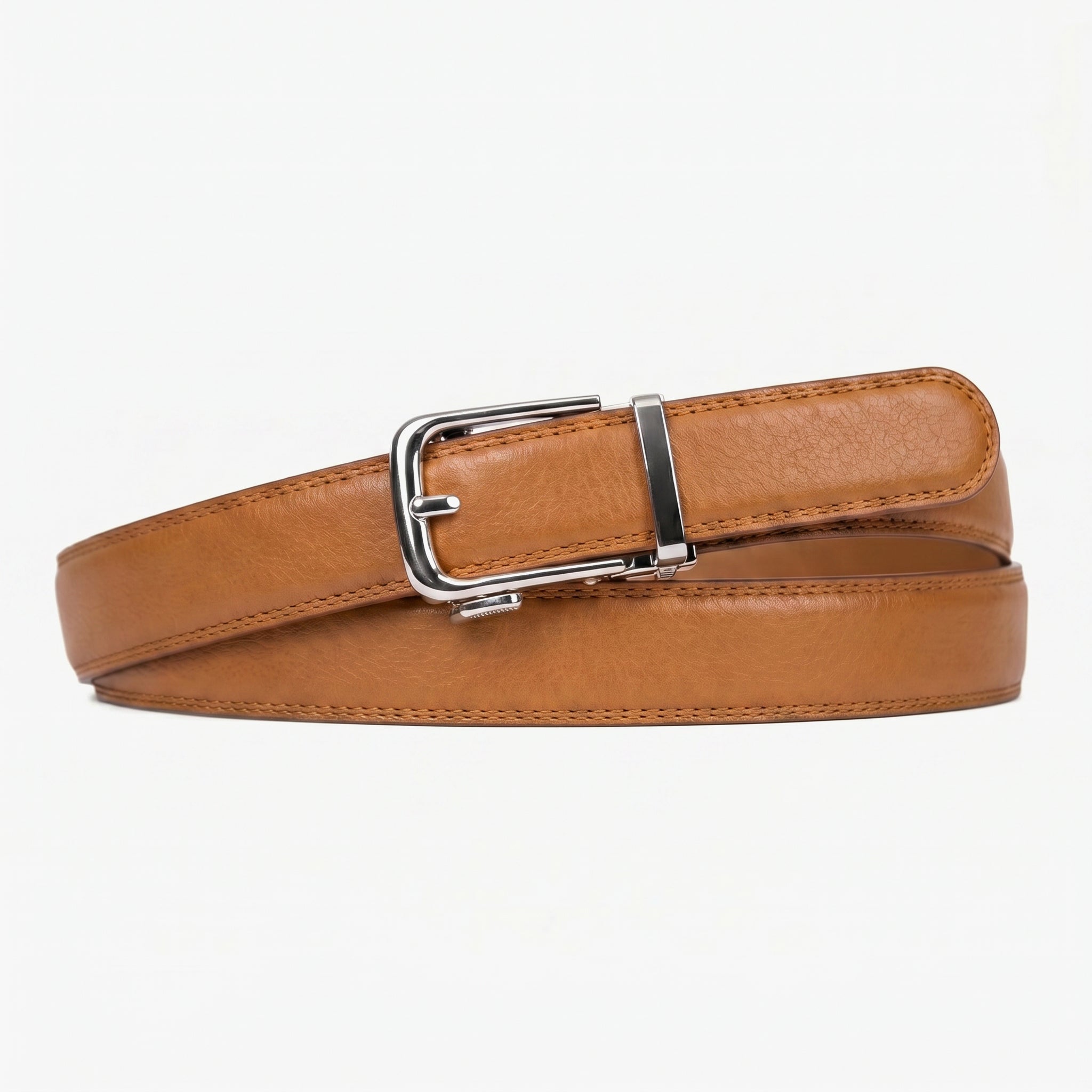 Bella Belt | The #1 Women’s No-Holes Belt