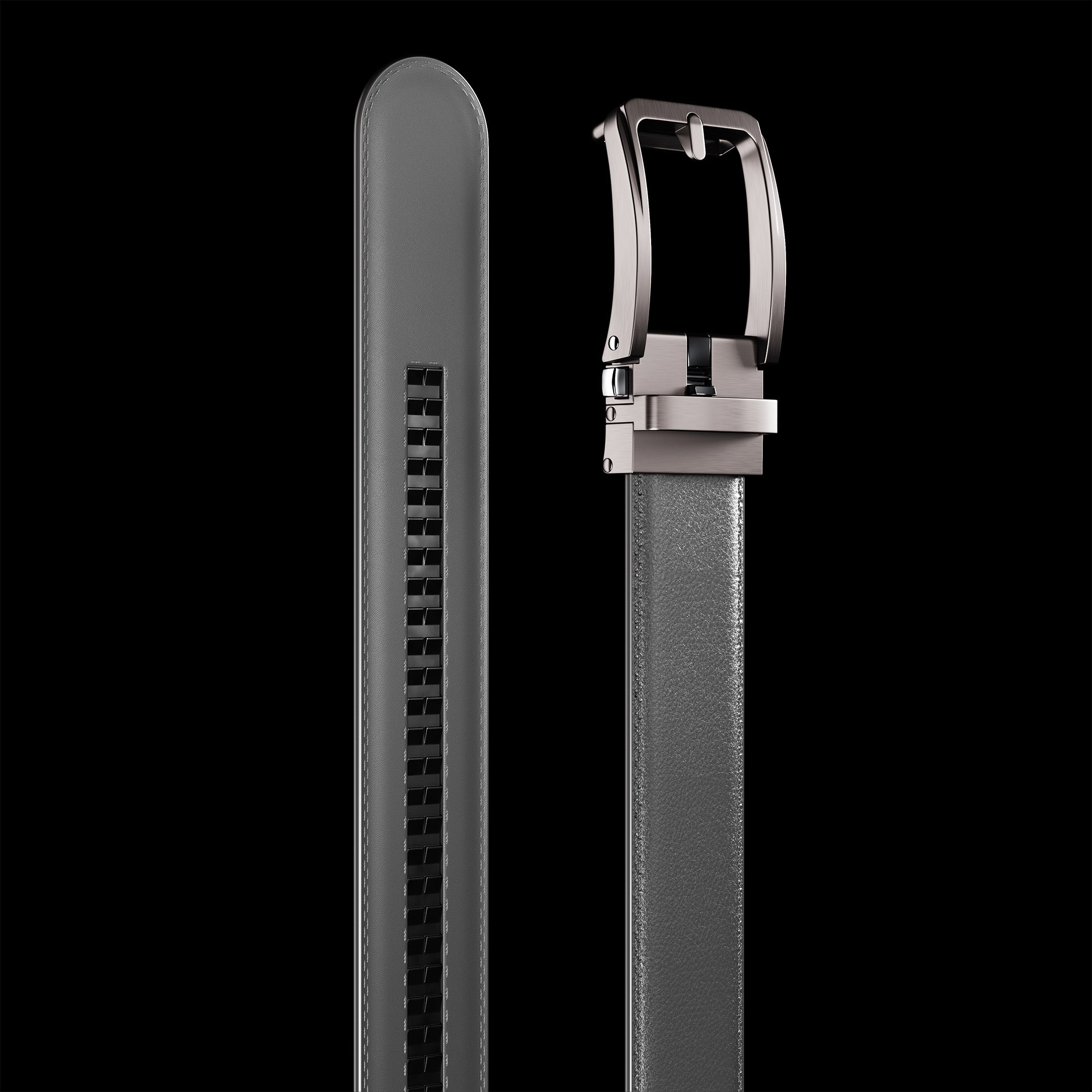 The Buckley Belt | 3-PACK